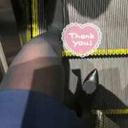 ヒメ日記 2026/03/16 10:26 投稿 疼（うずき） 熟女の風俗最終章　鶯谷店