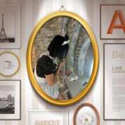 ヒメ日記 2026/03/17 19:19 投稿 疼（うずき） 熟女の風俗最終章　鶯谷店