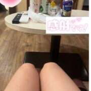 ヒメ日記 2026/03/26 20:18 投稿 疼（うずき） 熟女の風俗最終章　鶯谷店