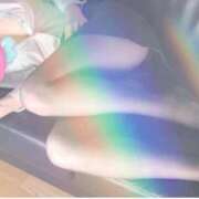 ヒメ日記 2026/03/27 22:26 投稿 疼（うずき） 熟女の風俗最終章　鶯谷店