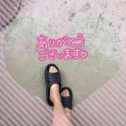 ヒメ日記 2026/03/31 11:56 投稿 疼（うずき） 熟女の風俗最終章　鶯谷店