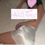 疼（うずき） 憂さと一緒に… 熟女の風俗最終章　鶯谷店