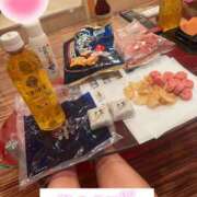 ヒメ日記 2026/04/07 20:18 投稿 疼（うずき） 熟女の風俗最終章　鶯谷店