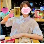 ヒメ日記 2026/04/12 18:16 投稿 疼（うずき） 熟女の風俗最終章　鶯谷店