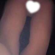 ヒメ日記 2026/04/15 10:26 投稿 疼（うずき） 熟女の風俗最終章　鶯谷店