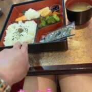ヒメ日記 2026/04/17 10:46 投稿 疼（うずき） 熟女の風俗最終章　鶯谷店