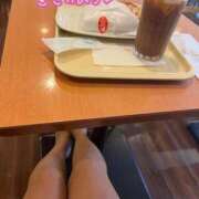 ヒメ日記 2026/04/21 10:21 投稿 疼（うずき） 熟女の風俗最終章　鶯谷店