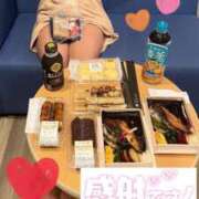 ヒメ日記 2026/04/25 18:20 投稿 疼（うずき） 熟女の風俗最終章　鶯谷店