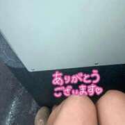 ヒメ日記 2026/04/27 09:56 投稿 疼（うずき） 熟女の風俗最終章　鶯谷店