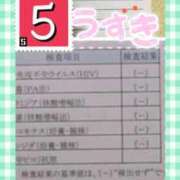 ヒメ日記 2026/05/02 13:54 投稿 疼（うずき） 熟女の風俗最終章　鶯谷店