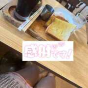 ヒメ日記 2026/05/15 10:26 投稿 疼（うずき） 熟女の風俗最終章　鶯谷店