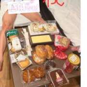 ヒメ日記 2026/05/30 19:06 投稿 疼（うずき） 熟女の風俗最終章　鶯谷店