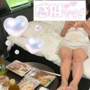 ヒメ日記 2026/06/12 17:16 投稿 疼（うずき） 熟女の風俗最終章　鶯谷店
