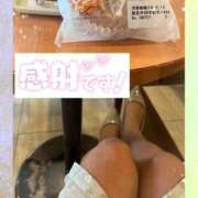 ヒメ日記 2026/06/15 10:16 投稿 疼（うずき） 熟女の風俗最終章　鶯谷店