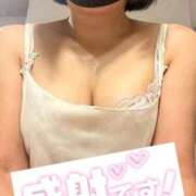 ヒメ日記 2026/06/18 19:16 投稿 疼（うずき） 熟女の風俗最終章　鶯谷店
