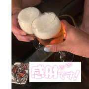 ヒメ日記 2026/07/01 19:16 投稿 疼（うずき） 熟女の風俗最終章　鶯谷店
