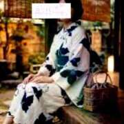 疼（うずき） 笑多き日々であります様に✨ 熟女の風俗最終章　鶯谷店
