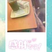 ヒメ日記 2026/07/14 10:26 投稿 疼（うずき） 熟女の風俗最終章　鶯谷店