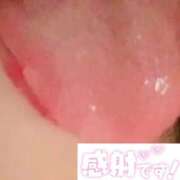 ヒメ日記 2026/07/18 12:26 投稿 疼（うずき） 熟女の風俗最終章　鶯谷店