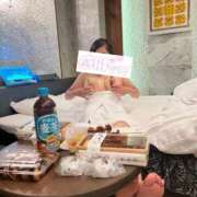 ヒメ日記 2026/08/15 18:06 投稿 疼（うずき） 熟女の風俗最終章　鶯谷店