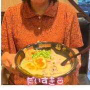 ヒメ日記 2026/09/19 18:10 投稿 疼（うずき） 熟女の風俗最終章　鶯谷店