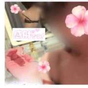 疼（うずき） 軽々 熟女の風俗最終章　鶯谷店