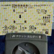 ヒメ日記 2024/08/28 12:15 投稿 らら 逢って30秒で即尺