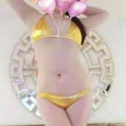 ヒメ日記 2024/12/23 20:51 投稿 らら 逢って30秒で即尺