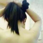 ヒメ日記 2025/03/16 23:18 投稿 らら 逢って30秒で即尺