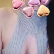 ヒメ日記 2025/03/31 00:59 投稿 らら 逢って30秒で即尺