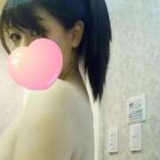 ヒメ日記 2025/04/12 15:00 投稿 らら 逢って30秒で即尺