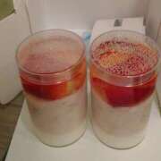 ヒメ日記 2025/04/13 00:51 投稿 らら 逢って30秒で即尺