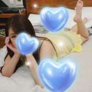 ヒメ日記 2025/04/13 12:10 投稿 らら 逢って30秒で即尺