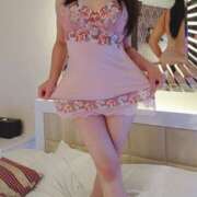 ヒメ日記 2025/04/14 00:15 投稿 らら 逢って30秒で即尺