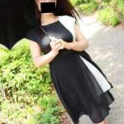 ヒメ日記 2025/04/17 12:30 投稿 らら 逢って30秒で即尺