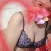 ヒメ日記 2025/04/23 16:50 投稿 らら 逢って30秒で即尺