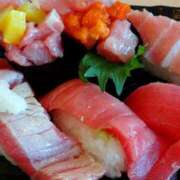 ヒメ日記 2025/04/26 23:27 投稿 らら 逢って30秒で即尺