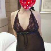 ヒメ日記 2025/05/01 18:54 投稿 らら 逢って30秒で即尺