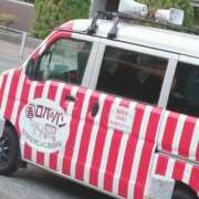 ヒメ日記 2025/05/09 00:05 投稿 らら 逢って30秒で即尺