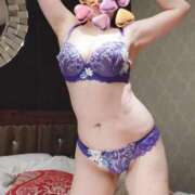 ヒメ日記 2025/05/17 14:30 投稿 らら 逢って30秒で即尺