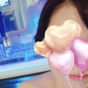 ヒメ日記 2025/05/31 12:22 投稿 らら 逢って30秒で即尺