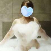 ヒメ日記 2025/05/31 15:36 投稿 らら 逢って30秒で即尺