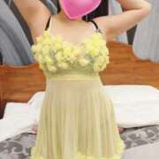 ヒメ日記 2025/06/06 00:03 投稿 らら 逢って30秒で即尺