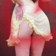 ヒメ日記 2025/06/06 23:46 投稿 らら 逢って30秒で即尺