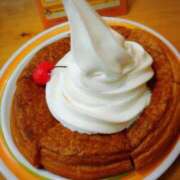 ヒメ日記 2025/06/20 00:52 投稿 らら 逢って30秒で即尺