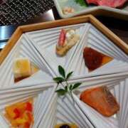 ヒメ日記 2025/07/01 00:48 投稿 らら 逢って30秒で即尺