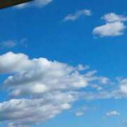 ヒメ日記 2025/07/20 16:33 投稿 らら 逢って30秒で即尺