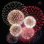 ヒメ日記 2025/07/28 22:02 投稿 らら 逢って30秒で即尺