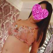 ヒメ日記 2025/08/07 11:48 投稿 らら 逢って30秒で即尺