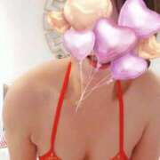 ヒメ日記 2025/08/14 15:02 投稿 らら 逢って30秒で即尺